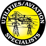 Utilities / Aviation Specialists