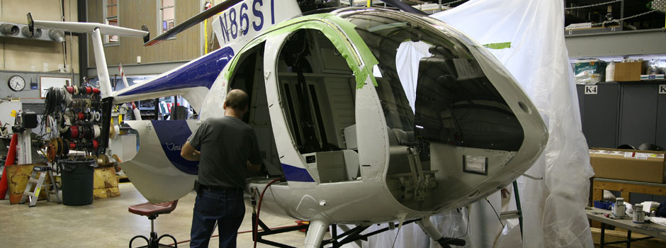 HelicopterMaintenance_002